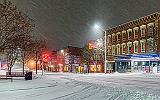 Snowy Beckwith Street_34256-9